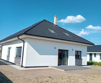 Rent Family house, Family house, Smreková, Senec, Slovakia