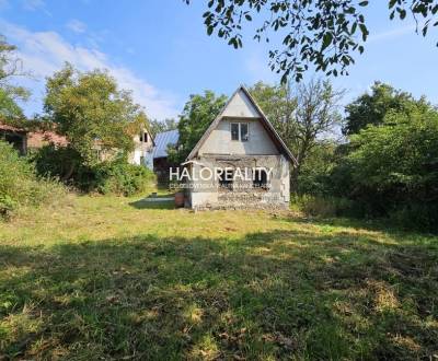 Sale Cottage, Žarnovica, Slovakia