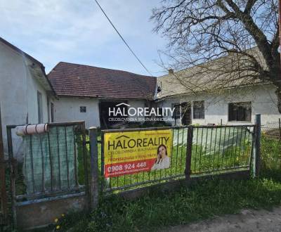 Sale Family house, Žarnovica, Slovakia