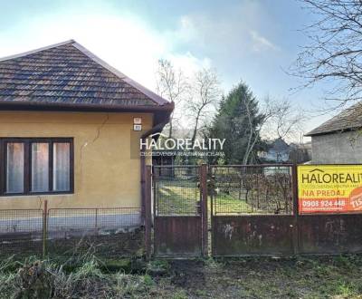 Sale Family house, Levice, Slovakia