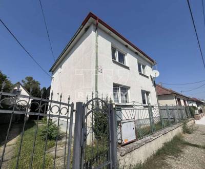 Sale Family house, Galanta, Slovakia