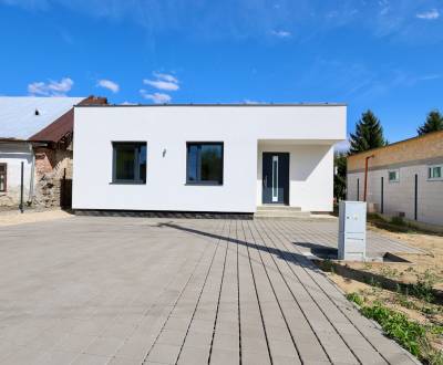 Sale Family house, Family house, Trnava Pri Laborci, Michalovce, Slova