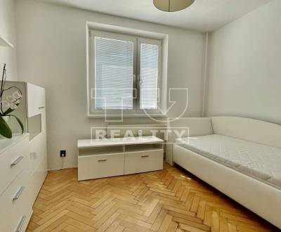 Sale Two bedroom apartment, Trnava, Slovakia