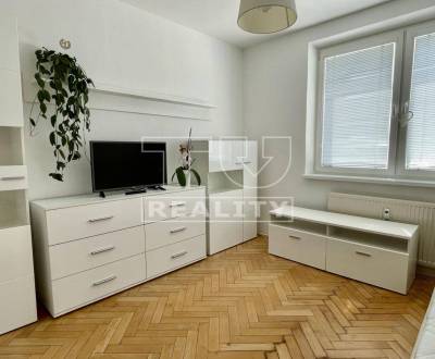 Sale Two bedroom apartment, Trnava, Slovakia