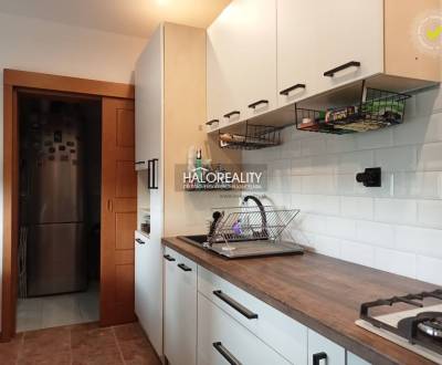 Sale Two bedroom apartment, Komárno, Slovakia