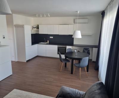 Rent Two bedroom apartment, Two bedroom apartment, Bazová, Dunajská St