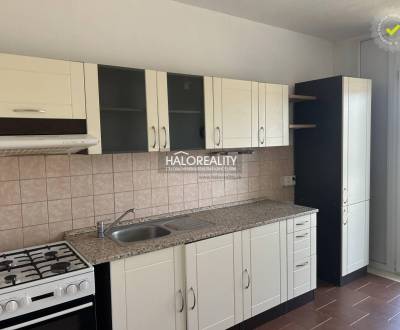 Rent Two bedroom apartment, Prievidza, Slovakia