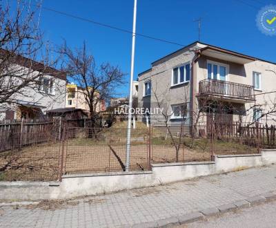 Sale Family house, Prievidza, Slovakia