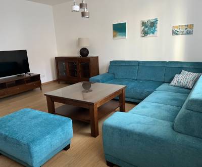 Rent Four+ bedroom apartment, Four+ bedroom apartment, Martin, Slovaki