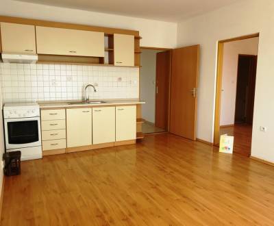 Sale One bedroom apartment, One bedroom apartment, Lieskovská, Nové Me