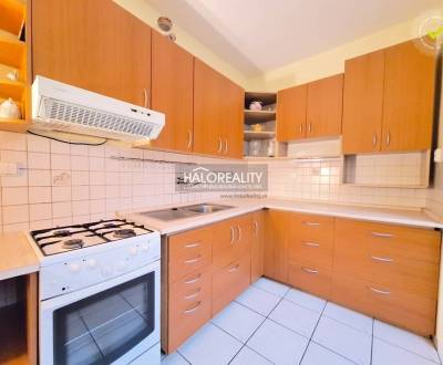 Sale Two bedroom apartment, Bratislava - Rača, Slovakia