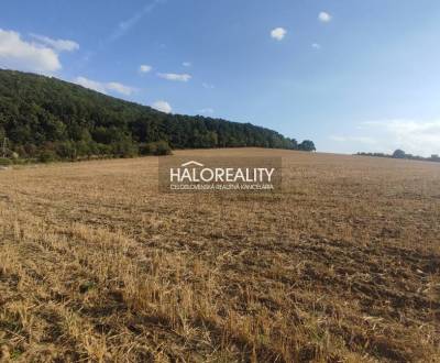 Sale Land – for living, Prievidza, Slovakia