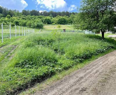 Sale Land – for living, Land – for living, Považská Bystrica, Slovakia