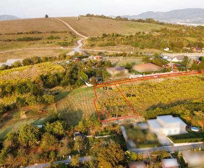 Sale Land – for living, Land – for living, Malkovská, Prešov, Slovakia