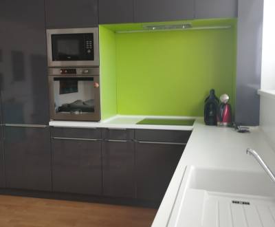 Rent Two bedroom apartment, Two bedroom apartment, Vrbická, Liptovský 