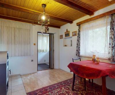 Sale Cottage, Cottage, Skalica, Slovakia