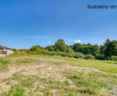 Sale Land – for living, Land – for living, Komárom, Hungary