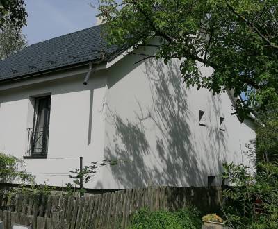 Sale Cottage, Cottage, Senica, Slovakia