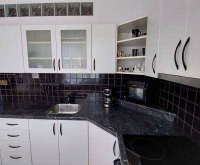 Sale One bedroom apartment, One bedroom apartment, Štefana Moyzesa, Ru