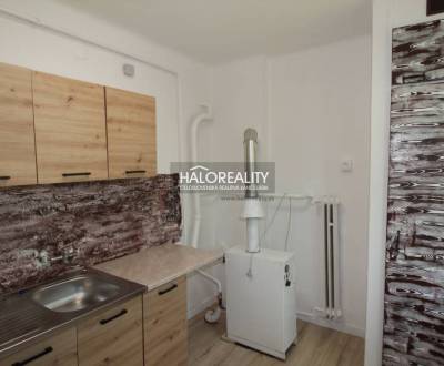 Sale Two bedroom apartment, Šaľa, Slovakia