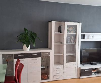 Sale Two bedroom apartment, Two bedroom apartment, Varšavská, Košice -