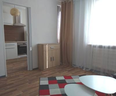 Rent Studio, Studio, Košútska, Martin, Slovakia