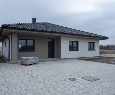 Sale Family house, Family house, Malacky, Slovakia