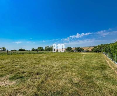 Sale Land – for living, Land – for living, Nitra, Slovakia