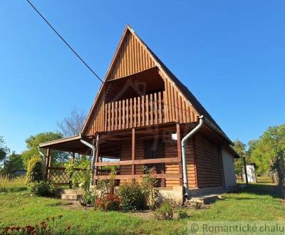 Sale Cottage, Cottage, Komárno, Slovakia