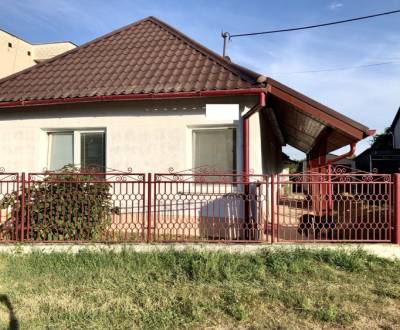 Sale Family house, Family house, Komárno, Slovakia