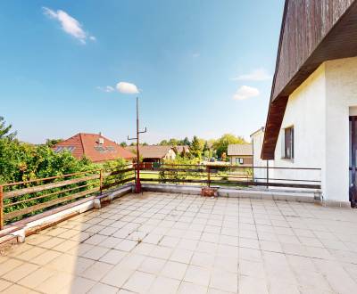 Sale Family house, Family house, Hlavná, Senec, Slovakia