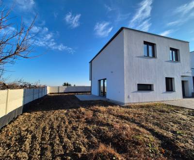 Sale Family house, Family house, Pezinská, Pezinok, Slovakia