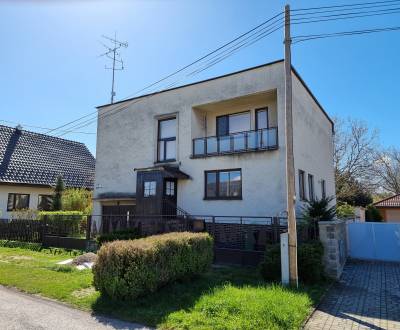 Sale Family house, Family house, Hurbanova, Nitra, Slovakia