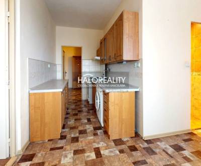 Sale Two bedroom apartment, Lučenec, Slovakia