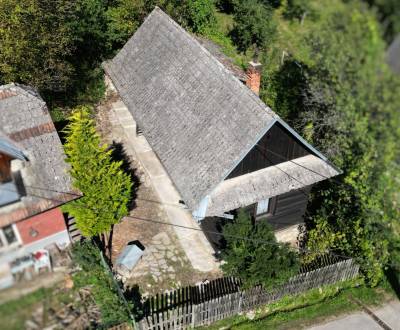 Sale Family house, Family house, Považská Bystrica, Slovakia