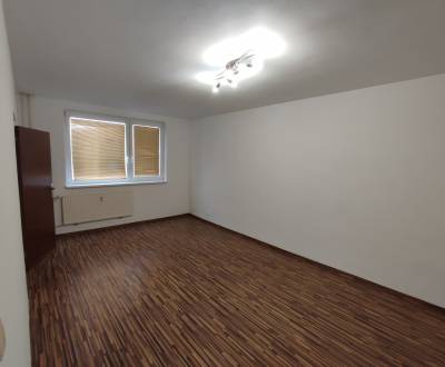 Sale Two bedroom apartment, Two bedroom apartment, Konečná, Michalovce