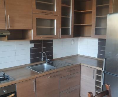 Sale Three bedroom apartment, Three bedroom apartment, Vígľašská, Brat