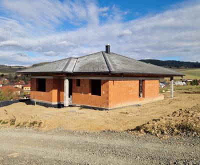 Sale Family house, Family house, Kežmarok, Slovakia