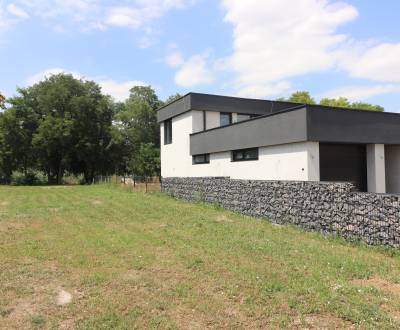 Sale Family house, Family house, Agátová, Senec, Slovakia