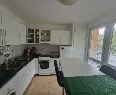 One bedroom apartment, Oščadnica, Sale, Čadca, Slovakia