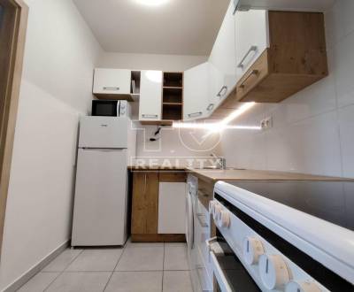 Sale One bedroom apartment, Bratislava - Podunajské Biskupice, Bratisl