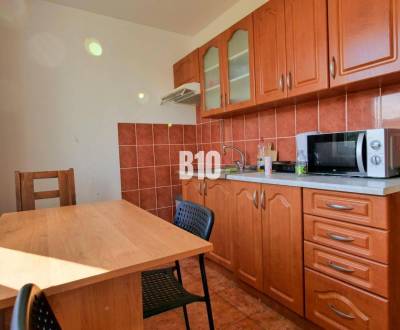 Sale One bedroom apartment, One bedroom apartment, Martin, Slovakia