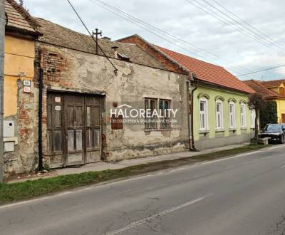 Sale Family house, Lučenec, Slovakia