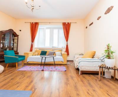 METROPOLITAN │Apartment for rent in Bratislava