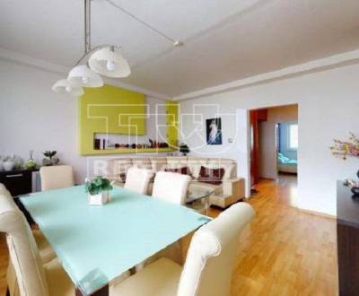 Sale Two bedroom apartment, Bratislava - Petržalka, Bratislava, Slovak