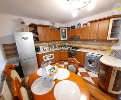 Sale One bedroom apartment, Prešov, Slovakia