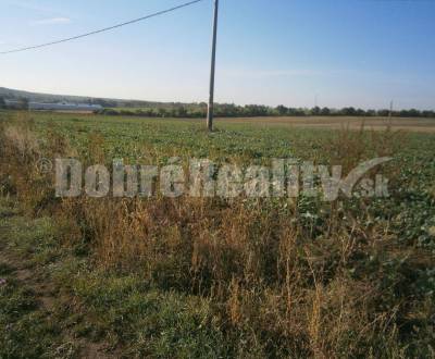 Sale Land – for living, Land – for living, Rumanová, Nitra, Slovakia