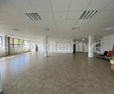 Rent Commercial premises, Commercial premises, Družstevná, Rimavská So