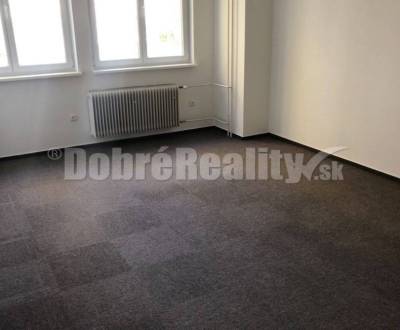 Rent Commercial premises, Commercial premises, Dlha, Prievidza, Slovak