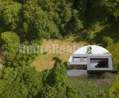 Sale Land – for living, Land – for living, Viničná cesta, Žarnovica, S